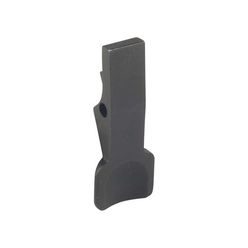 Entdecke den MAGAZINE CATCH von Springfield Armory für M14 & M1A. 🚀 Perfekte Passform und Qualität für deine Bedürfnisse!