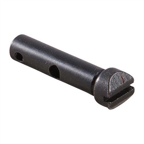 Entdecke das M1A Spindle Valve von Springfield Armory! 🔧 Perfekt für deine M1A, um optimale Leistung zu gewährleisten.