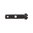 SPRINGFIELD ARMORY M1A SPINDLE VALVE