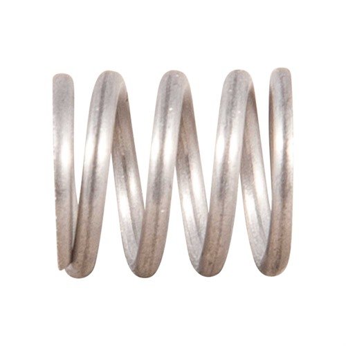Entdecke die M14 Spindle Valve Spring von Springfield Armory! 🌟 Perfekt für dein M14 oder M1A. Hol dir die Leistung, die du verdienst!
