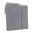 SPRINGFIELD ARMORY SPRINGFIELD M1A/M14 MAGAZINE 308 WINCHESTER 10RD STEEL BLACK