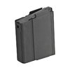 Entdecke das Springfield M1A/M14 Magazin für .308 Winchester. ✨ Robustes Design und einfache Reinigung für beste Leistung! Jetzt kaufen!