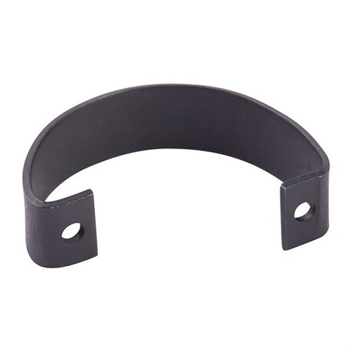 Entdecke die HANDGUARD CLIP aus Stahl in Schwarz von Springfield Armory. Perfekt für dein M14 oder M1A! 🔧 Hol dir die beste Qualität!