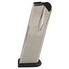 Entdecke das XD/XDM .45 ACP 13-Round Magazin von Springfield! ✨ Langlebig, zuverlässig und perfekt für deine XD Pistole. Hol es dir jetzt!