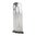 SPRINGFIELD ARMORY XD MAGAZINE, .45 ACP, 10-ROUND 1/PACK