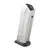 Entdecke die XD 40S&W Magazine von Springfield Armory! ✨ Hochwertige, zuverlässige 10-Round Magazine für deine XD Pistole.