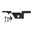 SPRINGFIELD ARMORY SCOPE MOUNT, STEEL, M1A 4TH GEN