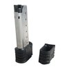 Entdecke die XDS 45ACP Magazine von Springfield Armory! ✨ Langlebig, rostfrei und perfekt für deine XD-S Pistole. Hol dir jetzt die 7-RD Variante!