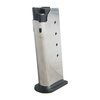 Entdecke die XDS 45ACP Magazine von Springfield Armory! ✨ Robuste Edelstahlkonstruktion für maximale Lebensdauer und einfache Reinigung.