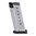 SPRINGFIELD ARMORY XDS 9MM 7RD MAGAZINE