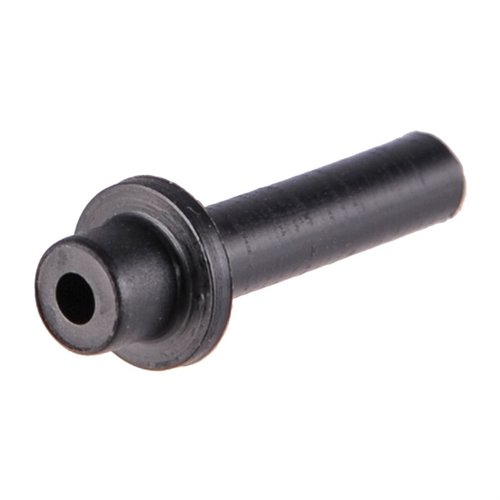 Entdecke die XD Striker Spring Guide von Springfield Armory für XD-Modelle. 🔧 Perfekte Leistung und Zuverlässigkeit für dein Feuerwaffen-Zubehör!