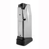 Entdecke die originale 11-Round HELLCAT 9MM Magazine von Springfield Armory! ✨ Perfekt für deine Hellcat im Kaliber 9mm.