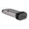 SPRINGFIELD ARMORY HELLCAT 9MM 13RD MAGAZINE 1/PACK