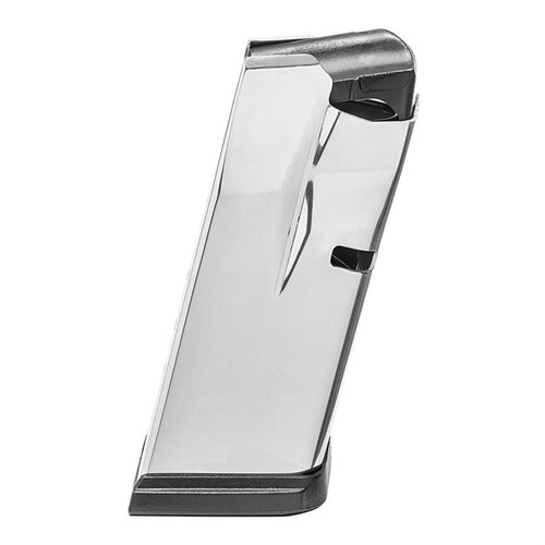 Entdecke die HELLCAT MAGAZINE für deine Springfield Armory! ✨ 10-Round Edelstahl-Magazine mit Fingerverlängerung für mehr Komfort.