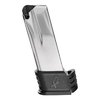 Entdecke das XD-M ELITE 10MM Magazin von Springfield mit 15-Round Kapazität. Perfekt für dein nächstes Abenteuer! ✨