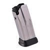 Entdecke das XD-M Elite 10mm Magazin von Springfield! ✨ Mit 11-Round Kapazität für dein perfektes Schießerlebnis.