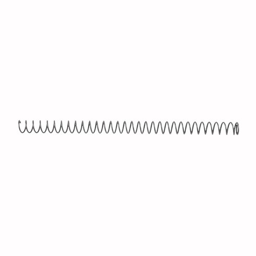 Receiver Parts > Ersatzteile Rückstoß - Vorschau
