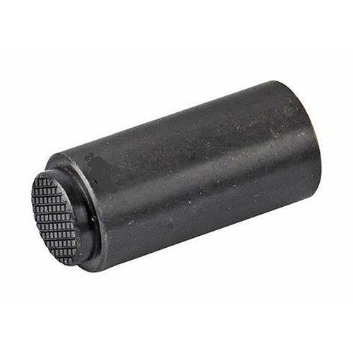 Entdecke den 1911 Recoil Spring Plug für deine Springfield Armory 1911. ✨ Perfekt für optimale Leistung und Haltbarkeit!