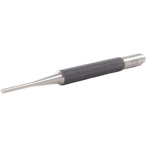 Entdecke das Starrett #565 Pin Punch Set! ✨ Präzise, langlebige Werkzeuge in einer praktischen Box – ideal für deine Projekte!