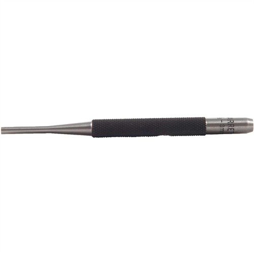Entdecke das Starrett #565 PIN PUNCH SET! 🔧 Präzise, langlebige Punches in einer praktischen Box. Ideal für deine Projekte!