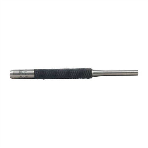 Entdecke das Starrett #565 Pin Punch Set! 🔧 Präzise, hochwertig und im praktischen Set. Perfekt für deine Projekte!