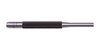 Entdecke das Starrett #565 Pin Punch Set 🛠️ aus hochwertigem Werkzeugstahl, perfekt für präzise Arbeiten. 8 Punches in praktischer Box!