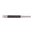 STARRETT #565G 1/4" PIN PUNCH ONLY