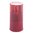 STARRETT #S565WB 8 PIECE PIN PUNCH SET