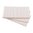 SPARTAN FELT COMPANY SOFT FELT PADS, 3