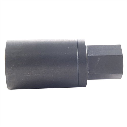 Entdecke den 308 AR Barrel Extension Wrench 🔧 – ideal zum sicheren Installieren und Entfernen von Laufverlängerungen. Präzise und benutzerfreundlich!