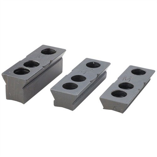 Entdecke die vielseitigen TARGET SCOPE BASES von P&L DEVELOPMENT! 🛠️ Robuste Stahlbasen für präzise Ziel-Frontvisiere und Scopes.