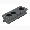 P&L DEVELOPMENT .275" TARGET SCOPE BASE