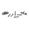 SUNNY HILL PETE GRISEL WIN. #1 SLING SWIVEL BASE SET