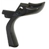SMITH & ALEXANDER SERIES 70, STANDARD HI-GRIP SAFETY, BLUE