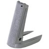 SMITH & ALEXANDER FLAT BLUE 1911 GOVT-COMMANDER