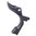 SMITH & ALEXANDER SERIES 80, PALMSWELL HI-GRIP SAFETY, BLUE