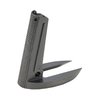 SMITH & ALEXANDER GM MAG GUIDE, BLUE, FLAT