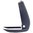 SMITH & ALEXANDER GM MAG GUIDE, BLUE, ARCHED