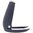 SMITH & ALEXANDER GM MAG GUIDE, BLUE, ARCHED