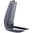 SMITH & ALEXANDER GM MAG GUIDE, BLUE, ARCHED