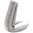 SMITH & ALEXANDER GM MAG GUIDE, SS, ARCHED
