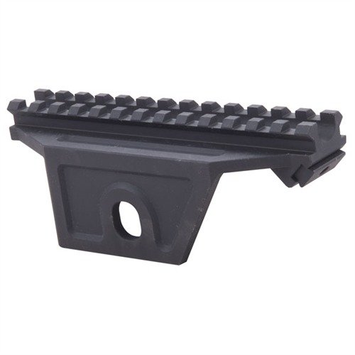 Entdecke die M14 Tactical Scope Mount von Smith Enterprise! Stabil, sicher und einfach zu montieren. Ideal für dein Zielfernrohr! 🔭