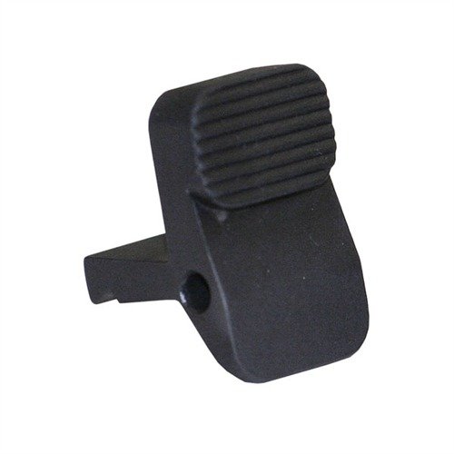 Entdecke den M14/M1A Extended Bolt Stop von Smith Enterprise! 🔧 Präzise, langlebig und perfekt für deine MK14 oder M-14SE. Hol ihn dir jetzt!