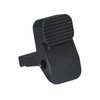 SMITH ENTERPRISE M14 EXTENDED BOLT STOP