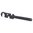 SMITH ENTERPRISE .223 ARMORER'S WRENCH