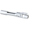 M15 Match Bolt Carrier w/Key