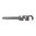 SMITH ENTERPRISE .308 ARMORER'S WRENCH