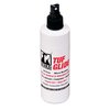 SCOPECOAT TUF-GLIDE LIQUID 8OZ BOTTLE