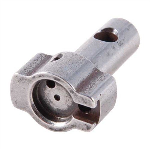 Entdecke den BOLT HEAD für Savage Arms! 🔩 Perfekt für Modelle 110, 112, 111. Hol dir die Qualität, die du verdienst!