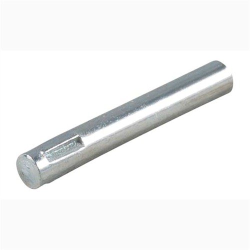 Entdecke den Savage Ejector Retaining Pin für Modelle 110, 112, 111, 210 🔧. Perfekt für deine Waffe, um optimale Leistung zu gewährleisten!
